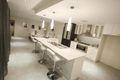 Property photo of 76 Weewar Circuit South Yunderup WA 6208