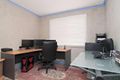 Property photo of 3/180-182 Dorset Road Croydon VIC 3136