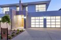 Property photo of 131 Halsey Road Henley Beach South SA 5022