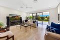 Property photo of 2605 The Address Hope Island QLD 4212