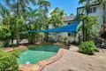Property photo of 12/1 Ray Street Yorkeys Knob QLD 4878