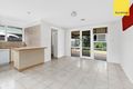 Property photo of 13 Driscolls Road Kealba VIC 3021