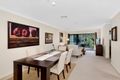 Property photo of 7/25 Angophora Circuit Warriewood NSW 2102