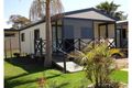 Property photo of 17 Princes Highway Burrill Lake NSW 2539