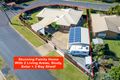 Property photo of 1 Ballantyne Court Bundaberg East QLD 4670