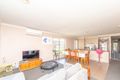 Property photo of 79 Sarissa Street Lalor VIC 3075