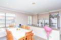 Property photo of 79 Sarissa Street Lalor VIC 3075