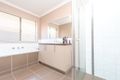 Property photo of 79 Sarissa Street Lalor VIC 3075