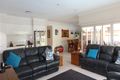Property photo of 16 Macdermott Way Lidcombe NSW 2141