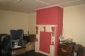 Property photo of 18 Horner Street Solomontown SA 5540