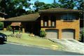 Property photo of 43 Wendy Drive Point Clare NSW 2250