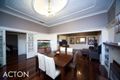 Property photo of 180 Anzac Road Mount Hawthorn WA 6016