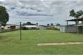 Property photo of 20 Gibson Street Avenell Heights QLD 4670