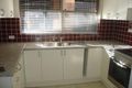 Property photo of 5/31 Alfred Street Rozelle NSW 2039
