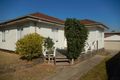 Property photo of 9 Hiddleston Avenue Box Hill South VIC 3128