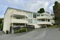 Property photo of 7/9 Augusta Road New Town TAS 7008