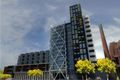 Property photo of 907/10 Trenerry Crescent Abbotsford VIC 3067