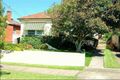 Property photo of 16 Lesley Avenue Revesby NSW 2212