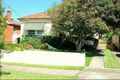 Property photo of 16 Lesley Avenue Revesby NSW 2212