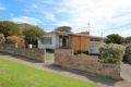 Property photo of 10 Robert Street Warrnambool VIC 3280