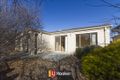 Property photo of 4/3 Sophia Street Amaroo ACT 2914