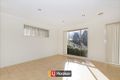 Property photo of 4/3 Sophia Street Amaroo ACT 2914