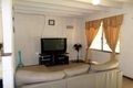 Property photo of 102 Lucas Drive Lamb Island QLD 4184