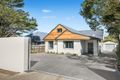 Property photo of 80 Killeaton Street St Ives NSW 2075