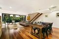 Property photo of 20/1-19 Gibbens Street Camperdown NSW 2050