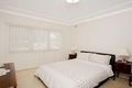 Property photo of 79 Letitia Street Oatley NSW 2223