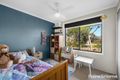Property photo of 9 Lovegrove Street Shoalhaven Heads NSW 2535