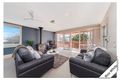 Property photo of 6 Musca Place Giralang ACT 2617