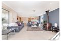 Property photo of 6 Musca Place Giralang ACT 2617