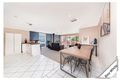 Property photo of 6 Musca Place Giralang ACT 2617