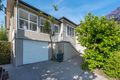 Property photo of 3 Sixth Street Boolaroo NSW 2284