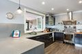 Property photo of 3 Sixth Street Boolaroo NSW 2284