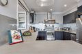 Property photo of 3 Sixth Street Boolaroo NSW 2284