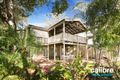 Property photo of 33 Dover Street Red Hill QLD 4059
