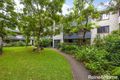Property photo of 11/85-91 Cook Road Centennial Park NSW 2021