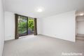 Property photo of 11/85-91 Cook Road Centennial Park NSW 2021