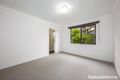 Property photo of 11/85-91 Cook Road Centennial Park NSW 2021
