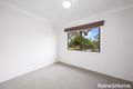 Property photo of 11/85-91 Cook Road Centennial Park NSW 2021