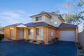 Property photo of 2/50 Herald Street Cheltenham VIC 3192