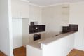 Property photo of 5/35 Panalatinga Road Woodcroft SA 5162
