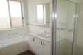 Property photo of 5/35 Panalatinga Road Woodcroft SA 5162