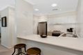 Property photo of 7/25 Angophora Circuit Warriewood NSW 2102