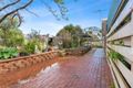 Property photo of 18 Bruce Road Barmera SA 5345