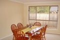 Property photo of 10 Kestrel Close Bensville NSW 2251