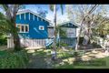 Property photo of 18 Pioneer Street Toowong QLD 4066