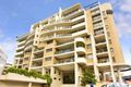 Property photo of 8/268-280 Oxford Street Bondi Junction NSW 2022